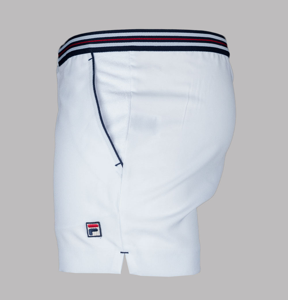 Fila shop bronx shorts