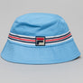 Fila Vintage JoJo Bucket Hat Blue Bell