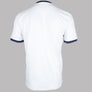 Fila Vintage Joey T-Shirt White/Fila Navy/Fila Red