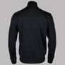 Fila Vintage Keith Track Top Black/Gardenia