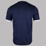 Fila Vintage Marconi Ringer T-Shirt Fila Navy/Gardenia