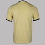Fila Vintage Marconi Ringer T-Shirt Raffia/Fila Navy