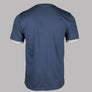 Fila Vintage Marconi Ringer T-Shirt Vintage Indigo/Gardenia