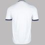 Fila Vintage Marconi Ringer T-Shirt White/Fila Navy