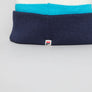 Fila Vintage Mase Fine Knit Beanie Fila Navy