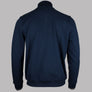 Fila Vintage Ramy 1/4 Zip Sweatshirt Fila Navy