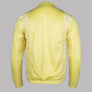 Fila Vintage Ricky Panel Track Jacket Lemonade