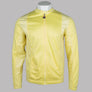 Fila Vintage Ricky Panel Track Jacket Lemonade