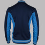 Fila Vintage Settanta Track Jacket Fila Navy/Regatta/Gardenia