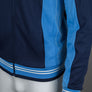 Fila Vintage Settanta Track Jacket Fila Navy/Regatta/Gardenia