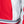 Fila Vintage Settanta Track Jacket Fila Red/White/Fila Navy