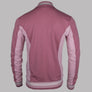 Fila Vintage Settanta Track Jacket Heather Rose/Pink Nectar/Gardenia