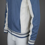 Fila Vintage Settanta Track Jacket Vintage Indigo/Gardenia/Fila Navy
