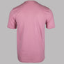 Fila Vintage Sunny 2 T-Shirt Foxglove
