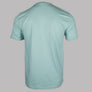 Fila Vintage Sunny 2 T-Shirt Surf Spray