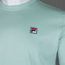 Fila Vintage Sunny 2 T-Shirt Surf Spray