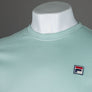 Fila Vintage Sunny 2 T-Shirt Surf Spray