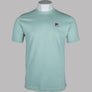 Fila Vintage Sunny 2 T-Shirt Surf Spray