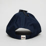 Fila Vintage Tantam Cap Fila Navy