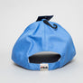 Fila Vintage Tantam Cap Vista Blue