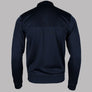 Fila Vintage Terrence Harrington Track Top Fila Navy