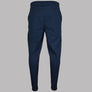 Fila Vintage Visconti 2 Joggers Fila Navy