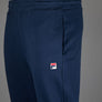 Fila Vintage Visconti 2 Joggers Fila Navy