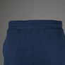 Fila Vintage Visconti 2 Joggers Fila Navy