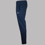 Fila Vintage Visconti 2 Joggers Fila Navy