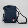 Fila Vintage Wensell Small Crossbody Bag Fila Navy