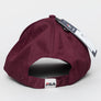 Fila Vintage Edric Cap Fig
