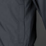 Fred Perry Brentham Jacket Gunmetal