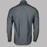 Fred Perry Button Down Collar Shirt Black