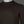 Fred Perry Classic Crew Neck Jumper Burnt Tobacco