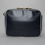 Fred Perry Classic Shoulder Bag Navy/Ecru
