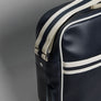 Fred Perry Classic Shoulder Bag Navy/Ecru
