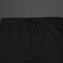 Fred Perry Classic Swim Shorts Black/Court Green