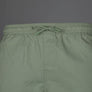 Fred Perry Classic Swim Shorts Olive Mint