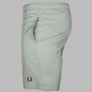 Fred Perry Classic Swim Shorts Warm Grey