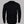 Fred Perry Classic V Neck Jumper Black