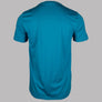 Fred Perry Crew Neck T-Shirt Ocean/Navy