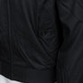 Fred Perry Harrington Jacket Black