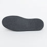 Fred Perry Hawley Suede Boots Black