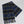 Fred Perry Lambswool Tartan Scarf Field Green/Light Oyster