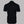 Fred Perry M3600 Polo Shirt Black/Ecru/Deep Mint