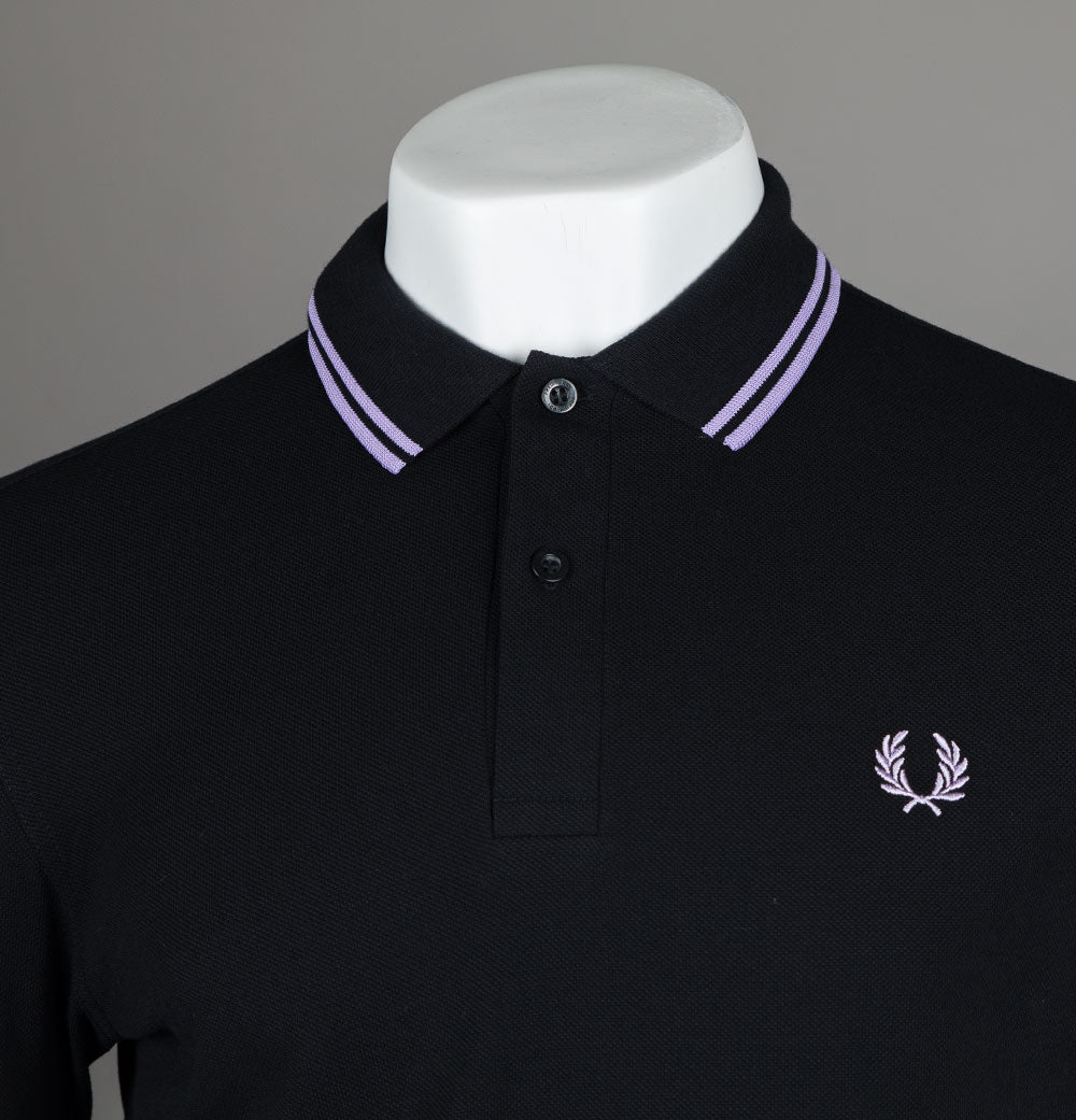 Collar in Ultra Violet Collar in Ultra Violet