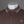 Fred Perry M3600 Polo Shirt Brick/Warm Grey