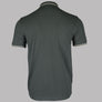 Fred Perry M3600 Polo Shirt Field Green/Oatmeal