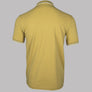Fred Perry M3600 Polo Shirt Honeycomb/Ecru