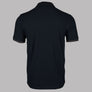 Fred Perry M3600 Polo Shirt Navy/Laurel Wreath Green/Brick